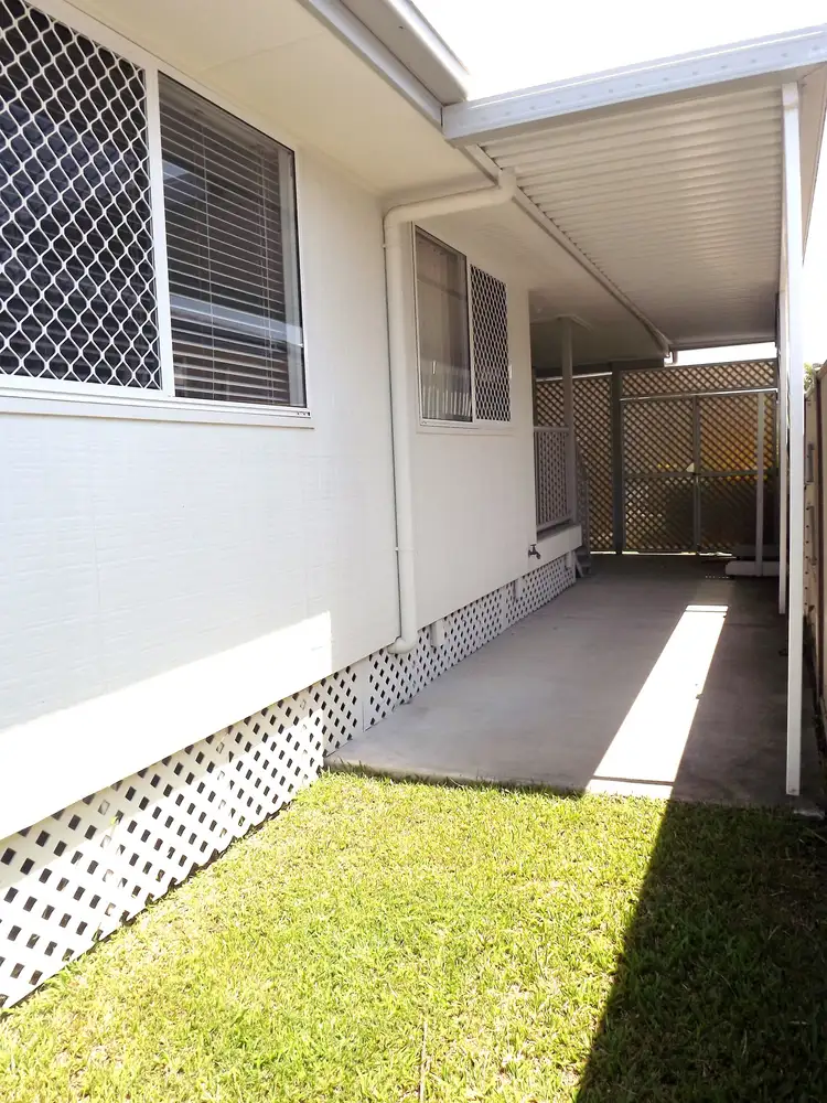 Seventh view of Homely house listing, 296/74 Beutel Street, Waterford West QLD 4133