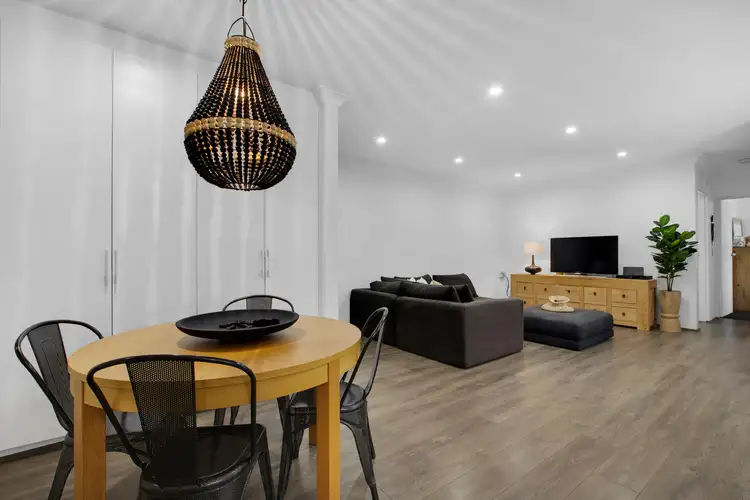 4/10 Broughton Street, Concord NSW 2137