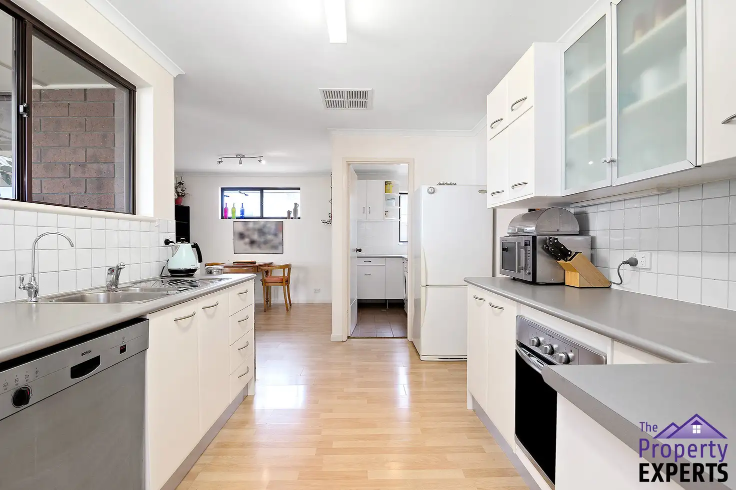 Main view of Homely house listing, 18a Nardoo, Hallett Cove SA 5158