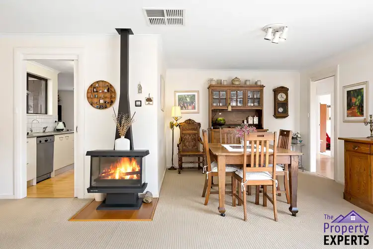 Second view of Homely house listing, 18a Nardoo, Hallett Cove SA 5158