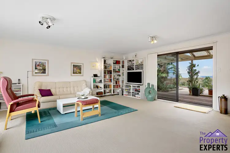 Third view of Homely house listing, 18a Nardoo, Hallett Cove SA 5158
