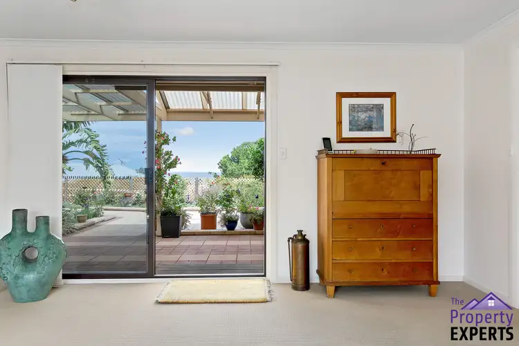 Fourth view of Homely house listing, 18a Nardoo, Hallett Cove SA 5158