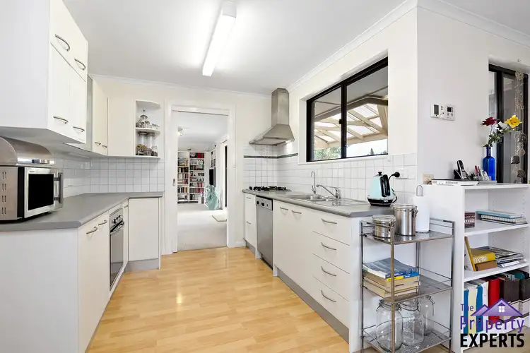 Fifth view of Homely house listing, 18a Nardoo, Hallett Cove SA 5158