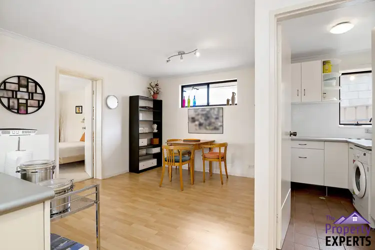 Sixth view of Homely house listing, 18a Nardoo, Hallett Cove SA 5158