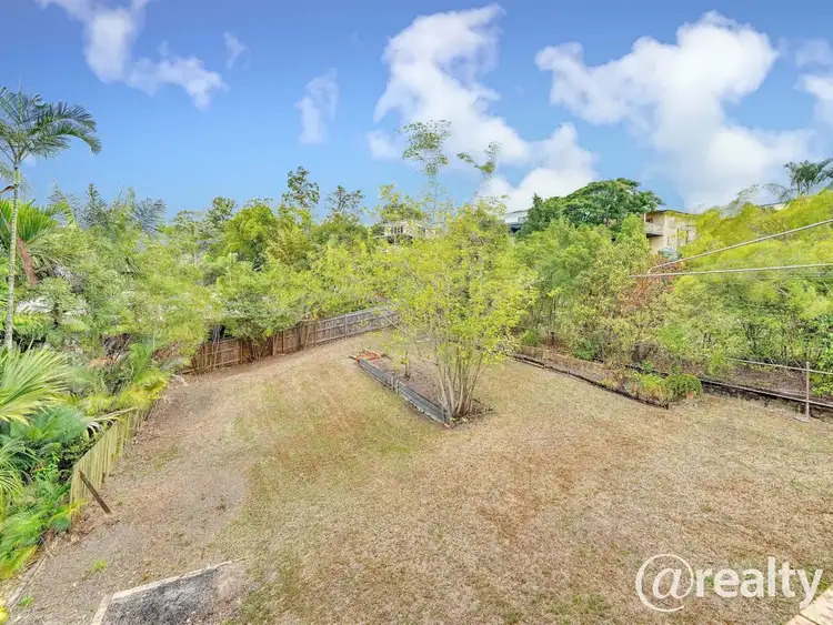 Fourth view of Homely house listing, 7 D'Arcy Road, Norman Park QLD 4170