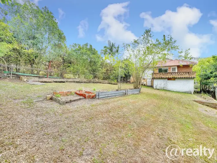 Sixth view of Homely house listing, 7 D'Arcy Road, Norman Park QLD 4170