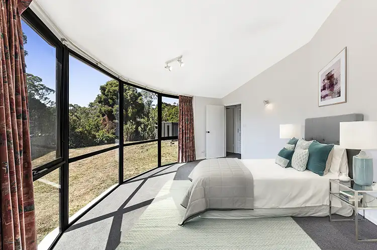 Main view of Homely house listing, 9 Main Road, Tallarook VIC 3659