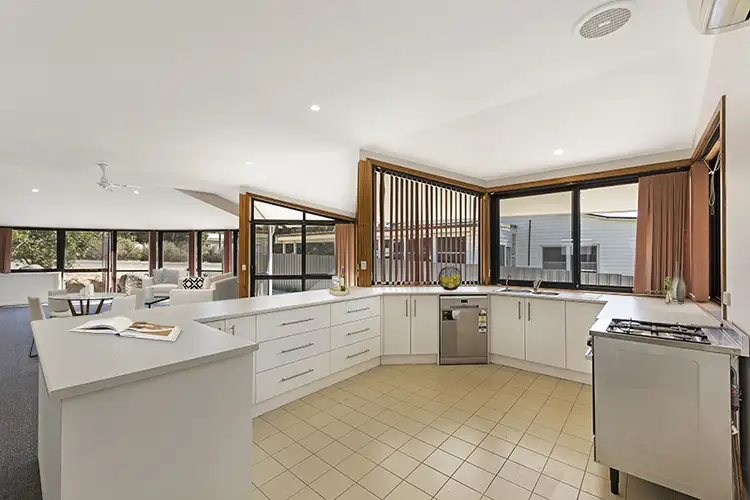 Third view of Homely house listing, 9 Main Road, Tallarook VIC 3659