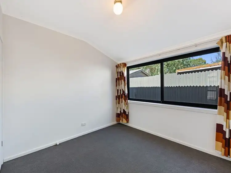 Sixth view of Homely house listing, 9 Main Road, Tallarook VIC 3659
