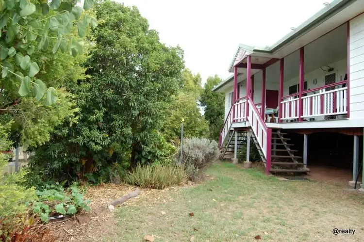 Second view of Homely rural property listing, Address available on request