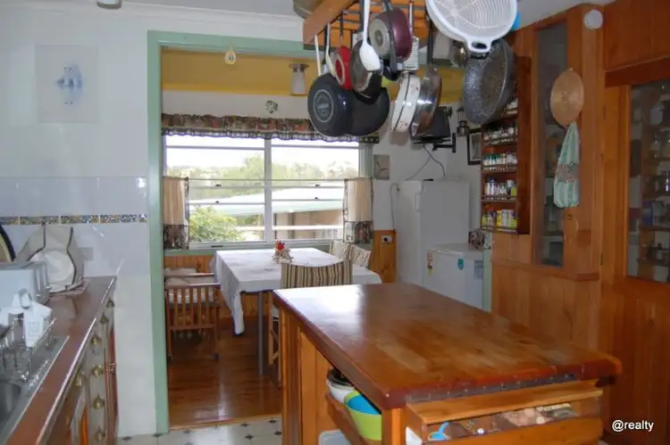 Fourth view of Homely rural property listing, Address available on request