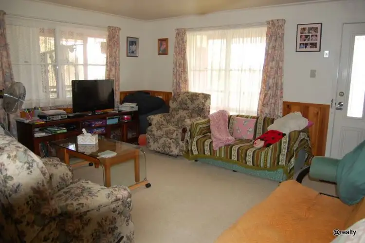 Sixth view of Homely rural property listing, Address available on request