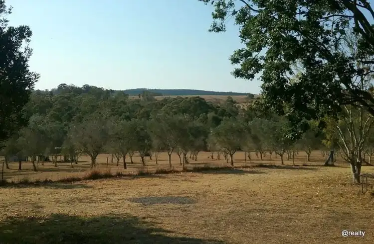 Seventh view of Homely rural property listing, Address available on request