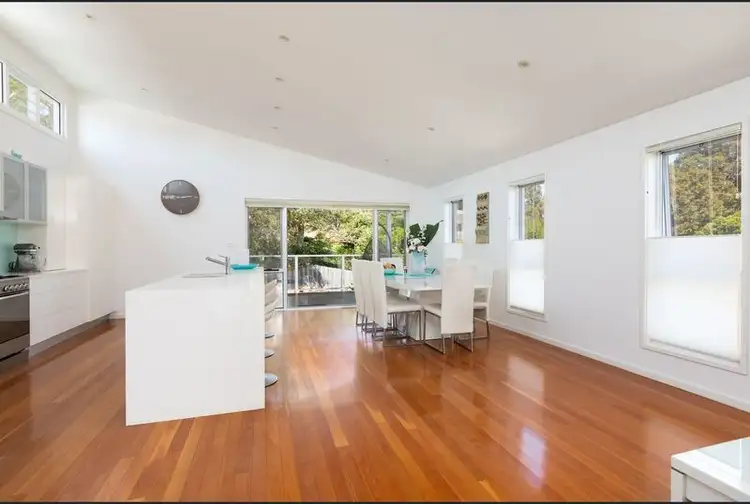 Second view of Homely house listing, 37 Neptune Street, Gerringong NSW 2534