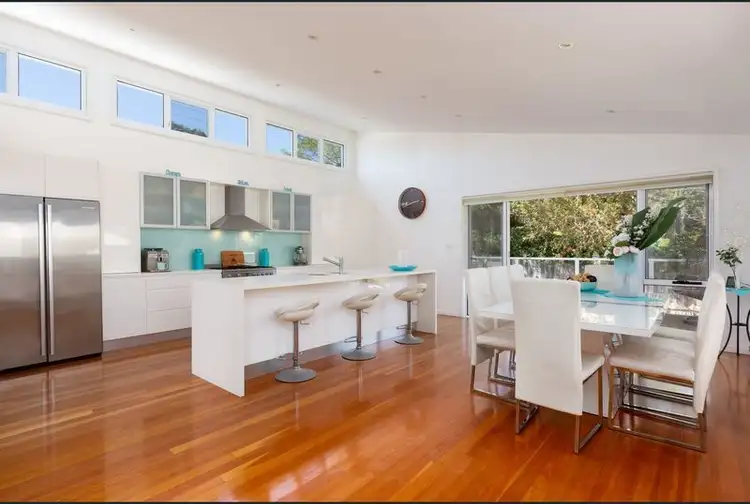 Third view of Homely house listing, 37 Neptune Street, Gerringong NSW 2534