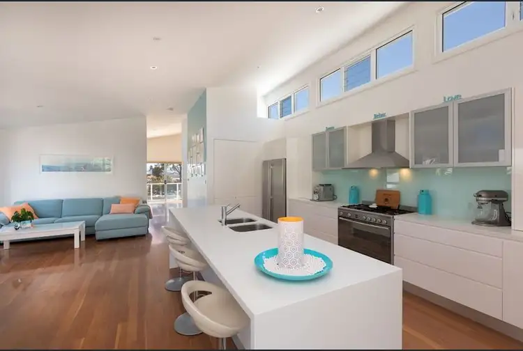 Fourth view of Homely house listing, 37 Neptune Street, Gerringong NSW 2534