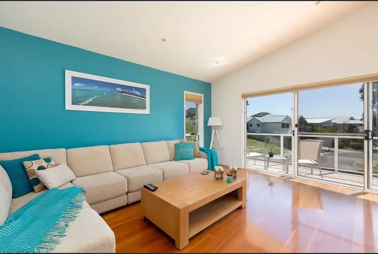 Fifth view of Homely house listing, 37 Neptune Street, Gerringong NSW 2534