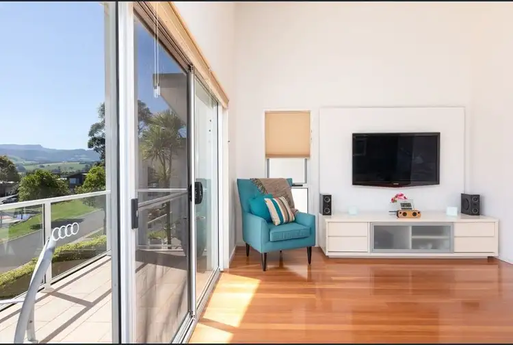 Sixth view of Homely house listing, 37 Neptune Street, Gerringong NSW 2534
