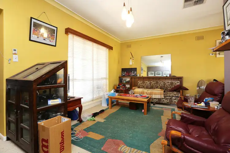 92 Yorktown Road, Elizabeth Park SA 5113