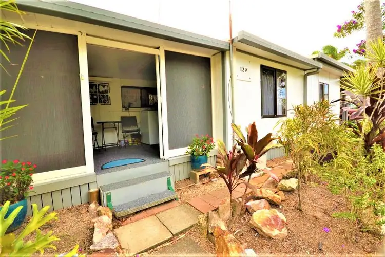 129/1 Diura Street, Maroochydore QLD 4558