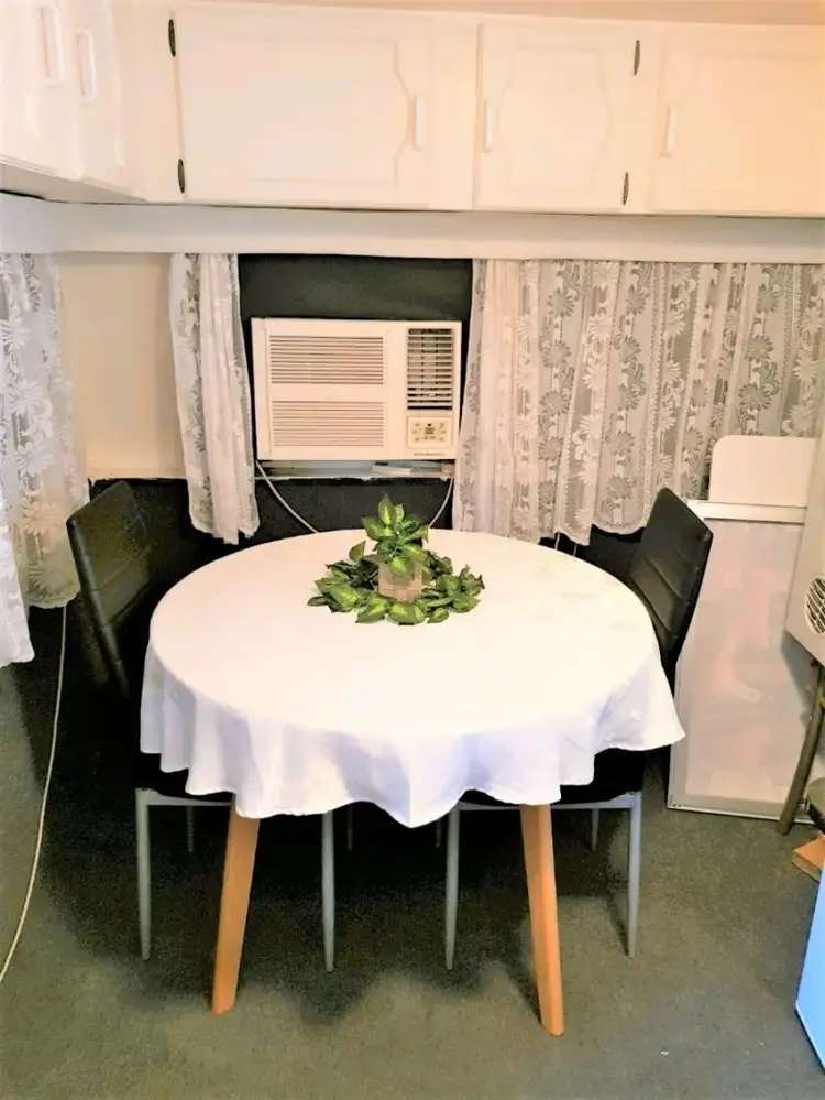 Second view of Homely unit listing, 129/1 Diura Street, Maroochydore QLD 4558