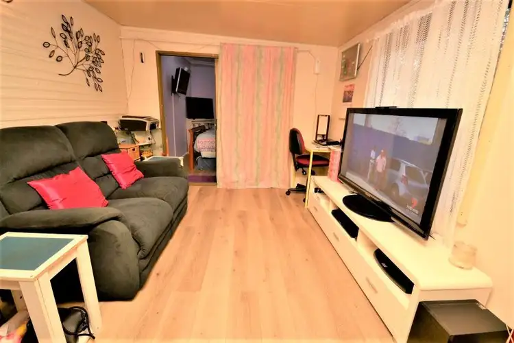 Third view of Homely unit listing, 129/1 Diura Street, Maroochydore QLD 4558