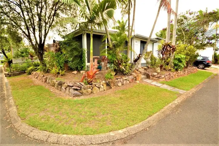 Fourth view of Homely unit listing, 129/1 Diura Street, Maroochydore QLD 4558