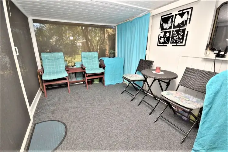 Seventh view of Homely unit listing, 129/1 Diura Street, Maroochydore QLD 4558
