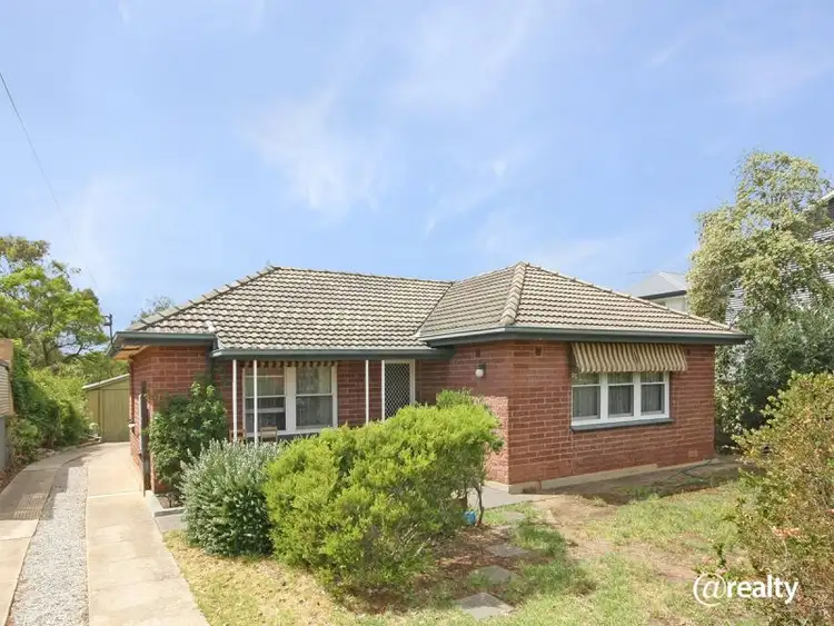 Main view of Homely house listing, 18 William Road, Christies Beach SA 5165