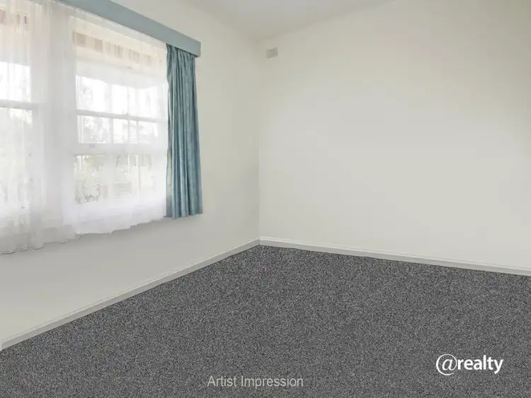 Second view of Homely house listing, 18 William Road, Christies Beach SA 5165