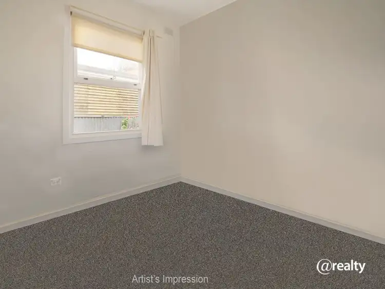 Third view of Homely house listing, 18 William Road, Christies Beach SA 5165
