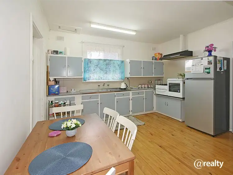 Fifth view of Homely house listing, 18 William Road, Christies Beach SA 5165