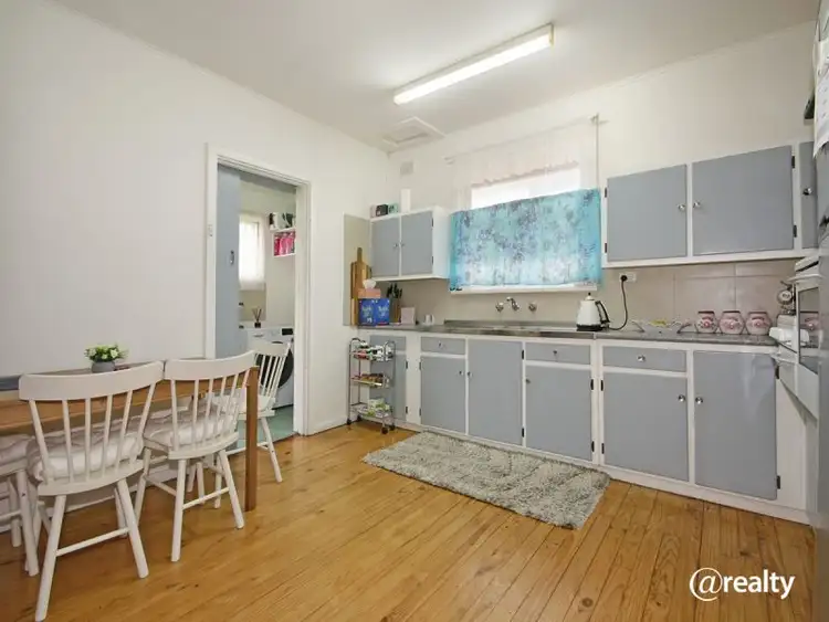 Sixth view of Homely house listing, 18 William Road, Christies Beach SA 5165