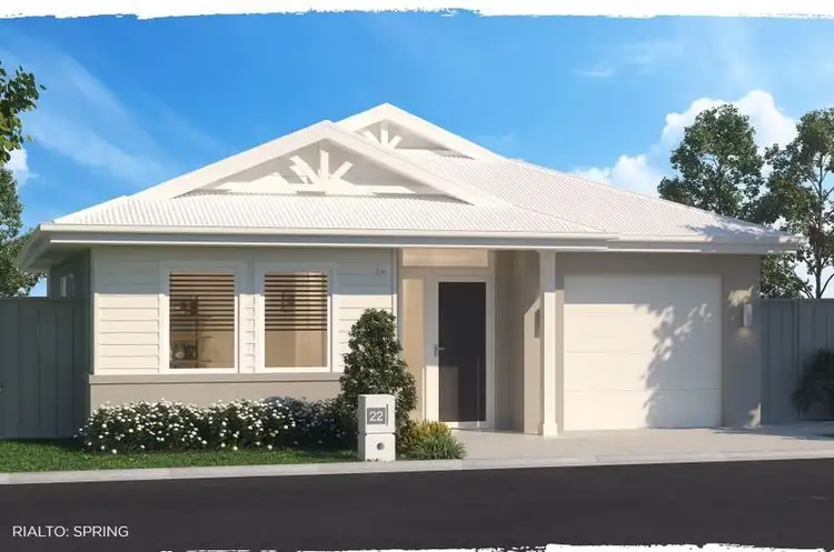 18/11 McIntosh Crescent, Woolgoolga NSW 2456