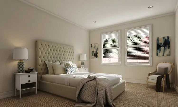 Fourth view of Homely house listing, 21/11 McIntosh Crescent, Woolgoolga NSW 2456