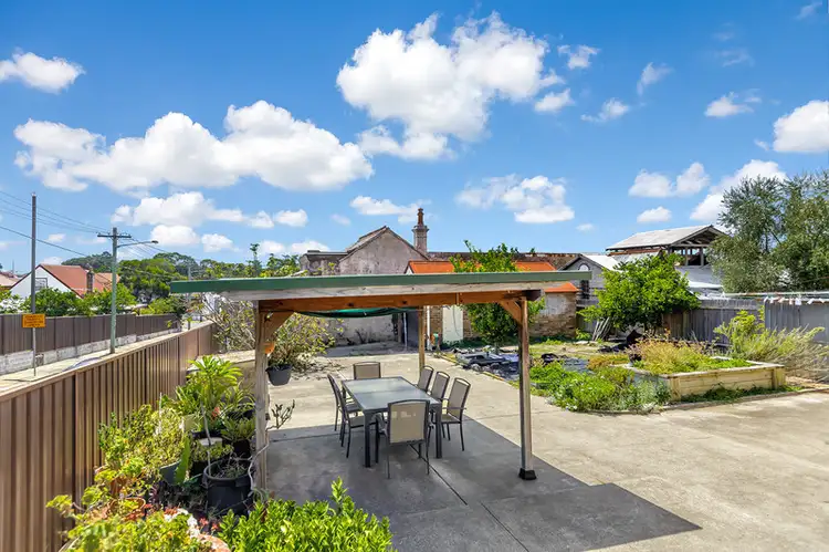 Second view of Homely house listing, 14 Herbert Street, Dulwich Hill NSW 2203