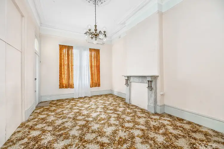 Third view of Homely house listing, 14 Herbert Street, Dulwich Hill NSW 2203