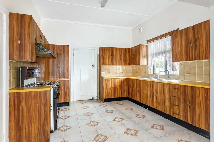 Fourth view of Homely house listing, 14 Herbert Street, Dulwich Hill NSW 2203