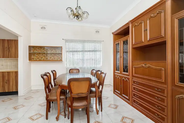 Fifth view of Homely house listing, 14 Herbert Street, Dulwich Hill NSW 2203