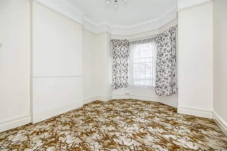 Sixth view of Homely house listing, 14 Herbert Street, Dulwich Hill NSW 2203