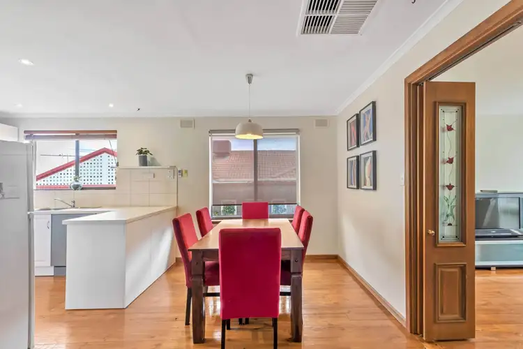 22 Sunnyside Drive, Evanston Park SA 5116