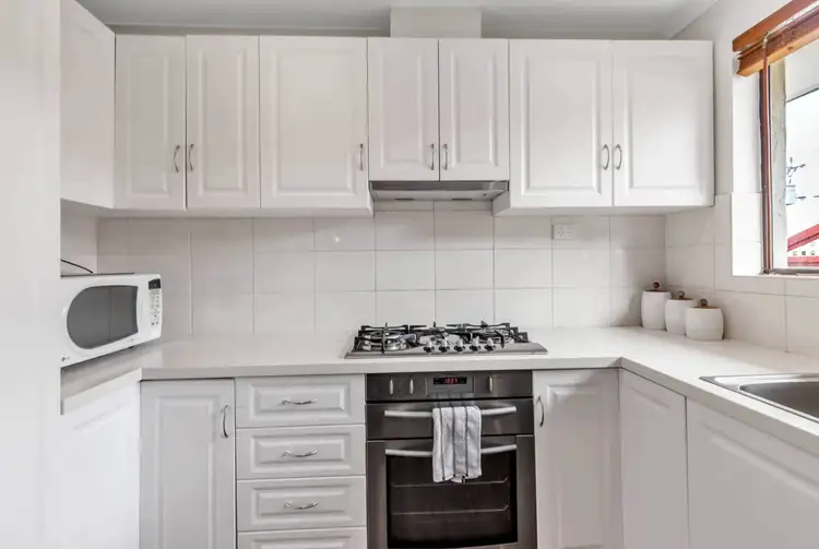 Fifth view of Homely house listing, 22 Sunnyside Drive, Evanston Park SA 5116