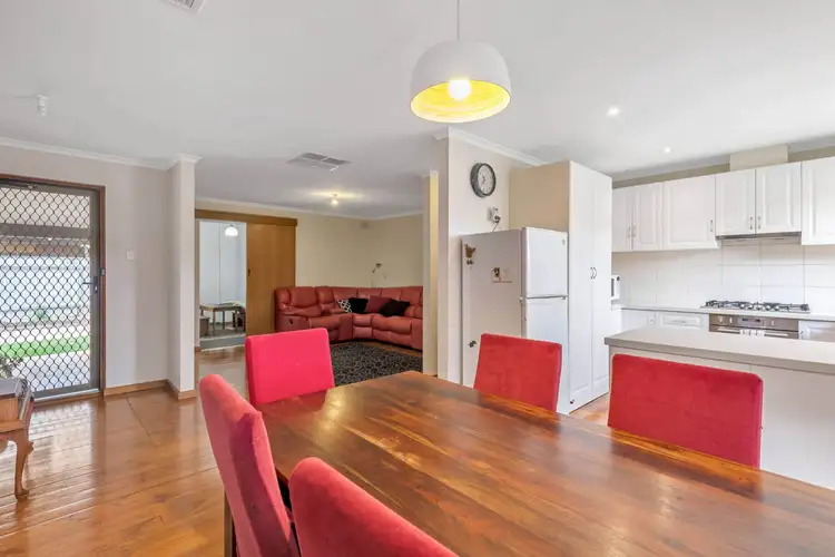 Sixth view of Homely house listing, 22 Sunnyside Drive, Evanston Park SA 5116