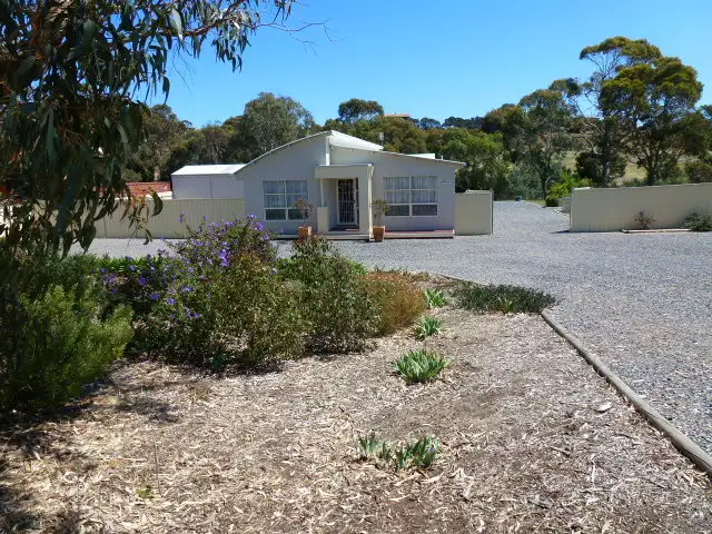 Main view of Homely house listing, 140 Hay Flat Rd, Normanville SA 5204