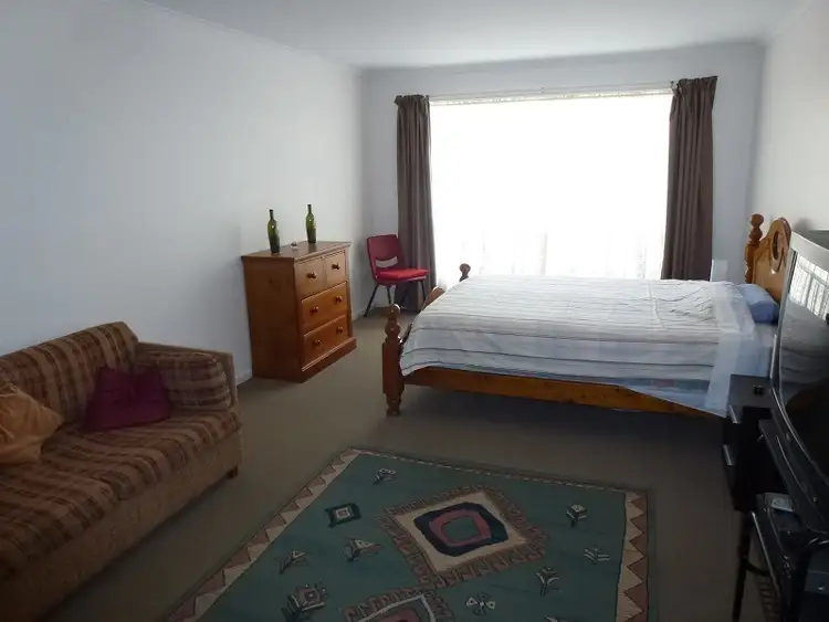 Second view of Homely house listing, 140 Hay Flat Rd, Normanville SA 5204