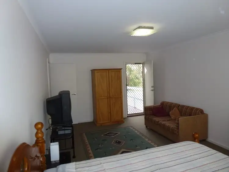 Third view of Homely house listing, 140 Hay Flat Rd, Normanville SA 5204