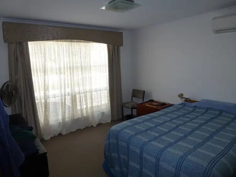Fifth view of Homely house listing, 140 Hay Flat Rd, Normanville SA 5204