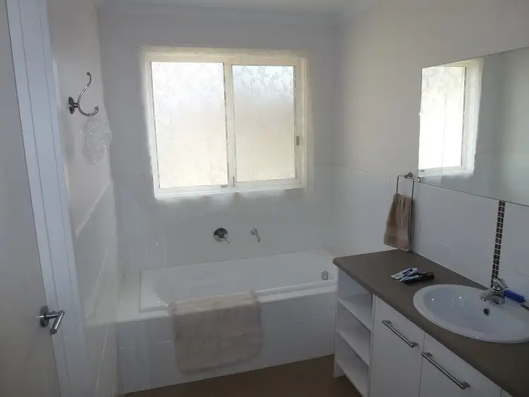 Sixth view of Homely house listing, 140 Hay Flat Rd, Normanville SA 5204