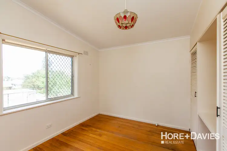 Sixth view of Homely house listing, 77 Grove Street, Kooringal NSW 2650