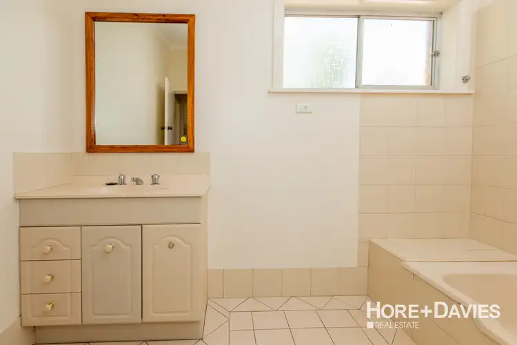 Seventh view of Homely house listing, 77 Grove Street, Kooringal NSW 2650